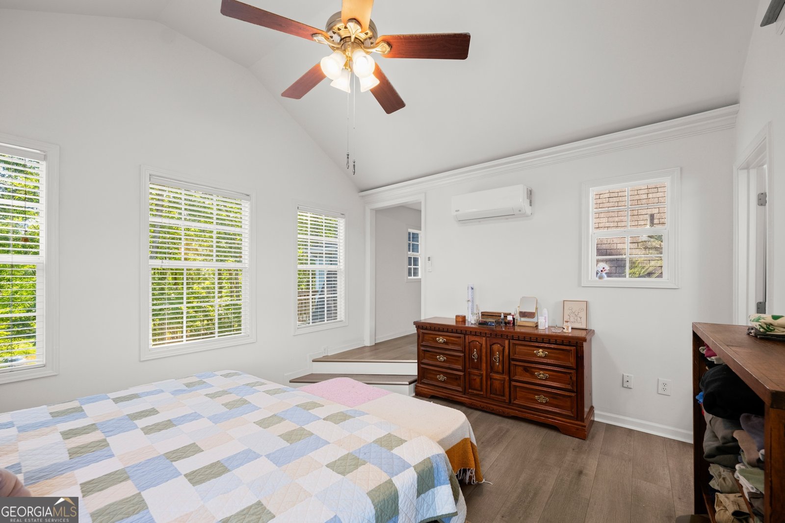 3503 Ridge Drive Gainesville - 23