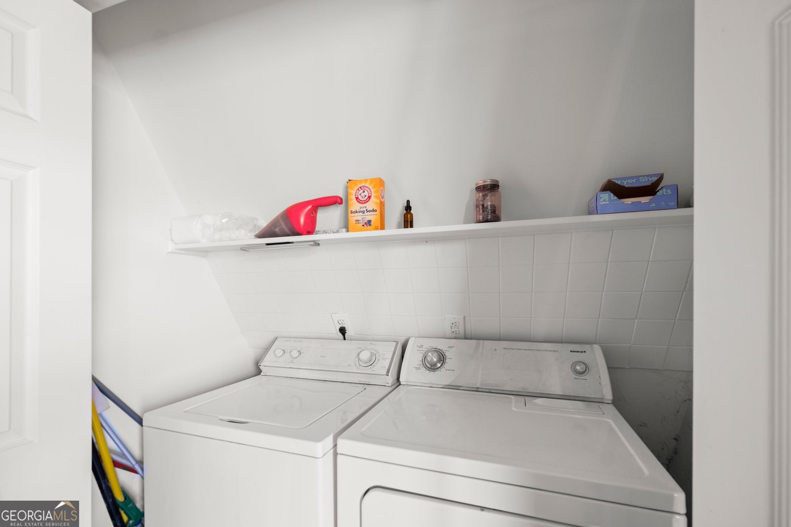 3503 Ridge Drive Gainesville - 27