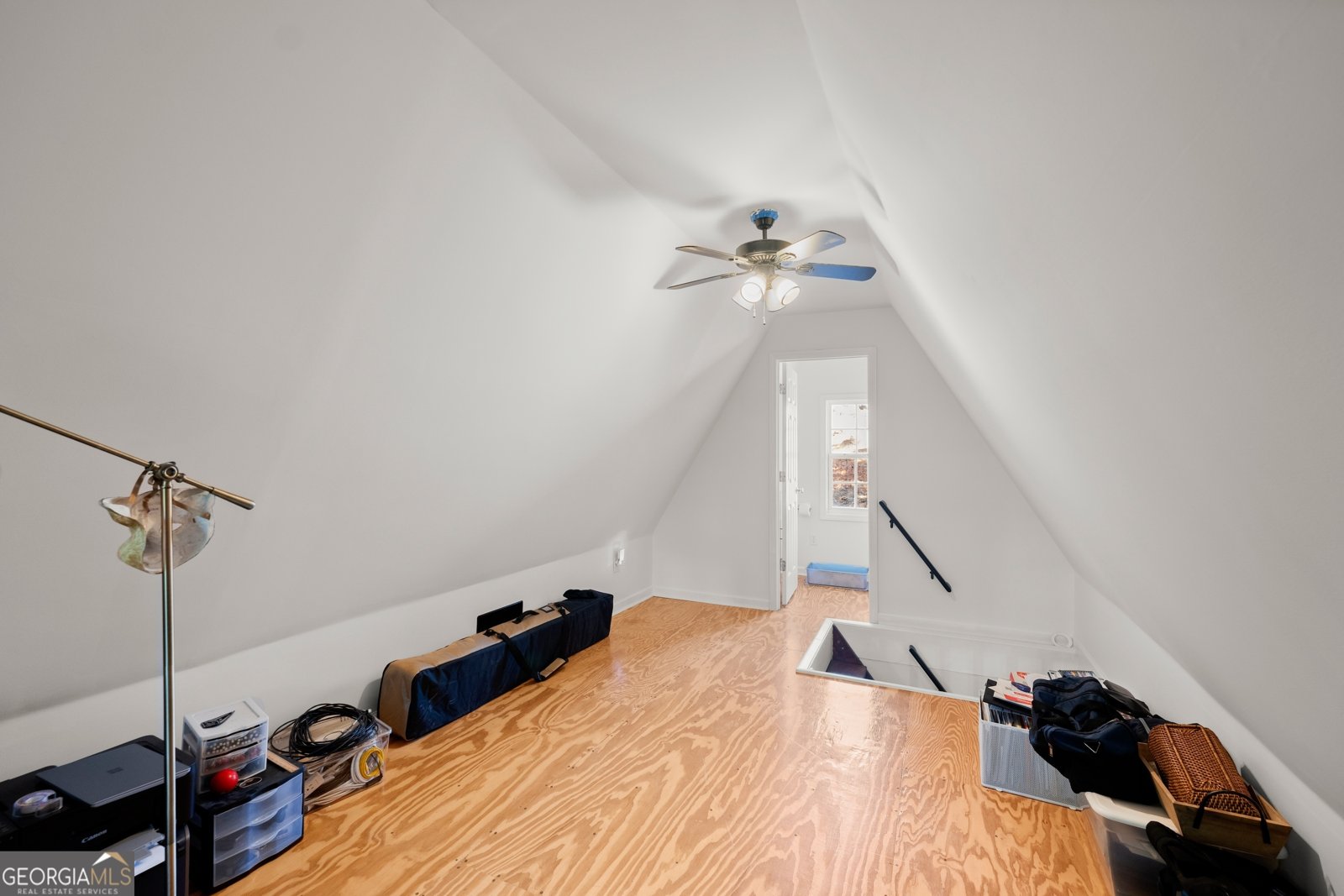 3503 Ridge Drive Gainesville - 29