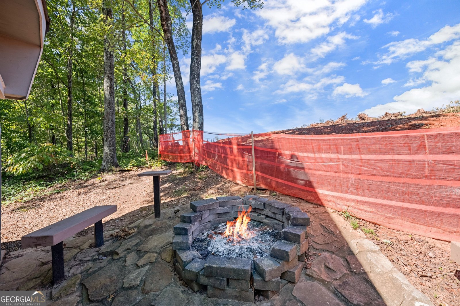 3503 Ridge Drive Gainesville - 32