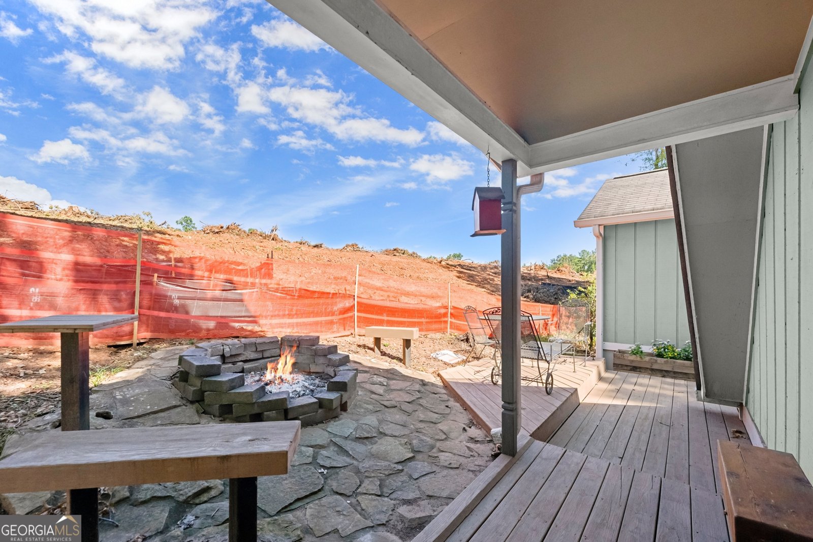 3503 Ridge Drive Gainesville - 34