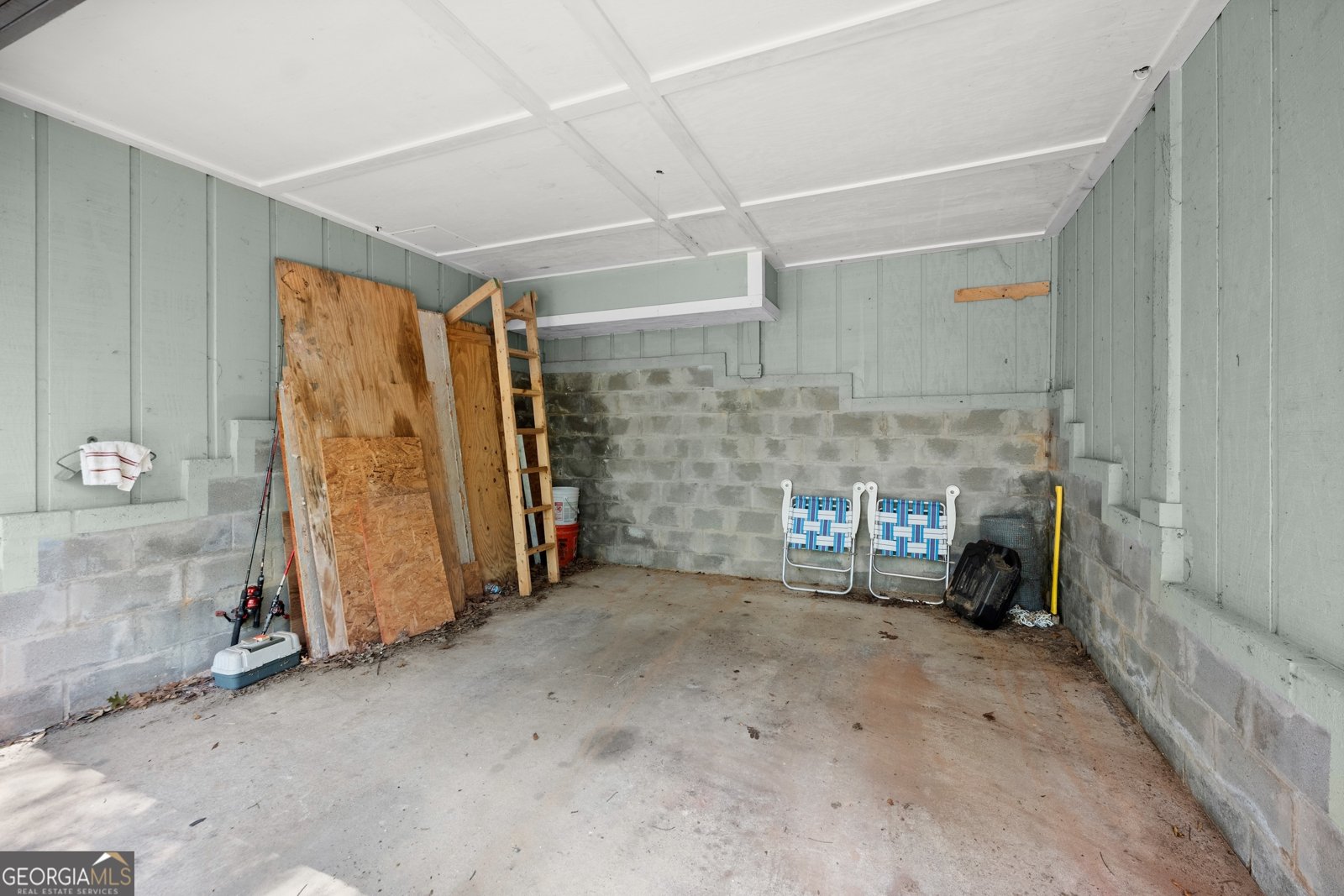 3503 Ridge Drive Gainesville - 36
