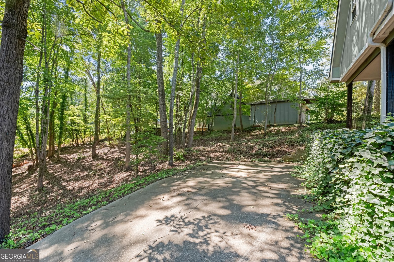 3503 Ridge Drive Gainesville - 38