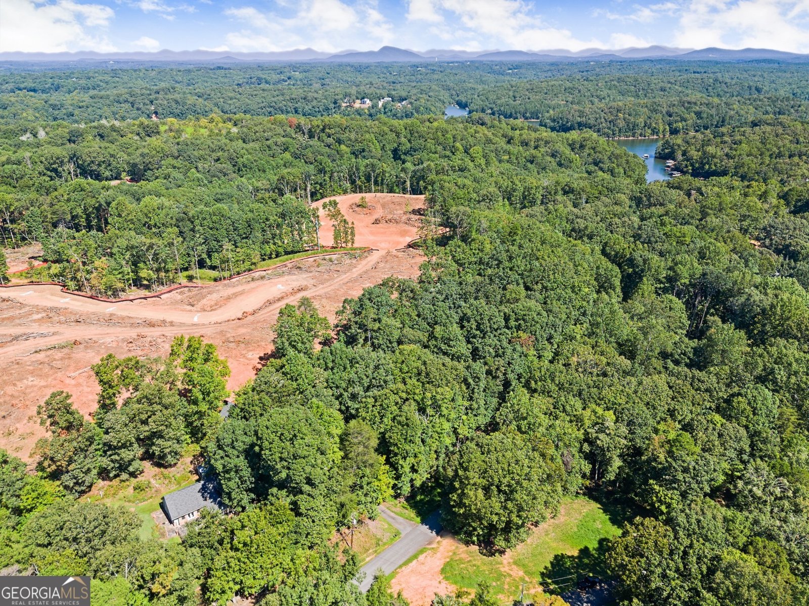 3503 Ridge Drive Gainesville - 42