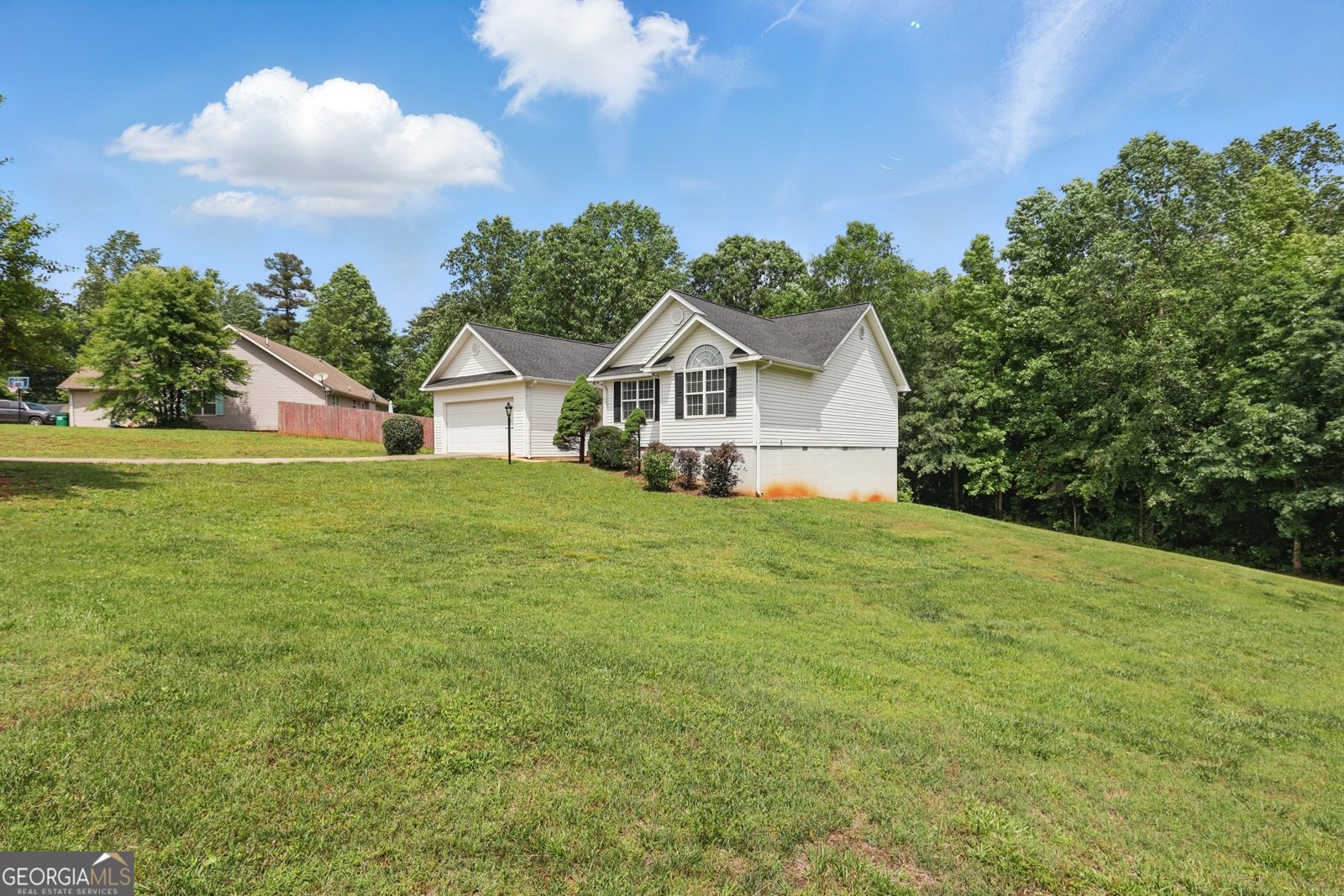 199 Rocky Shoals Trail Mount Airy - 21