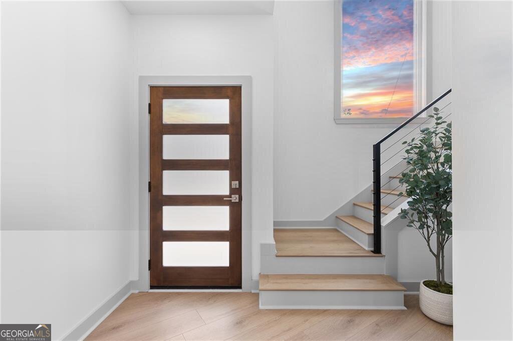 42 Riverdale Circle Canton - 2