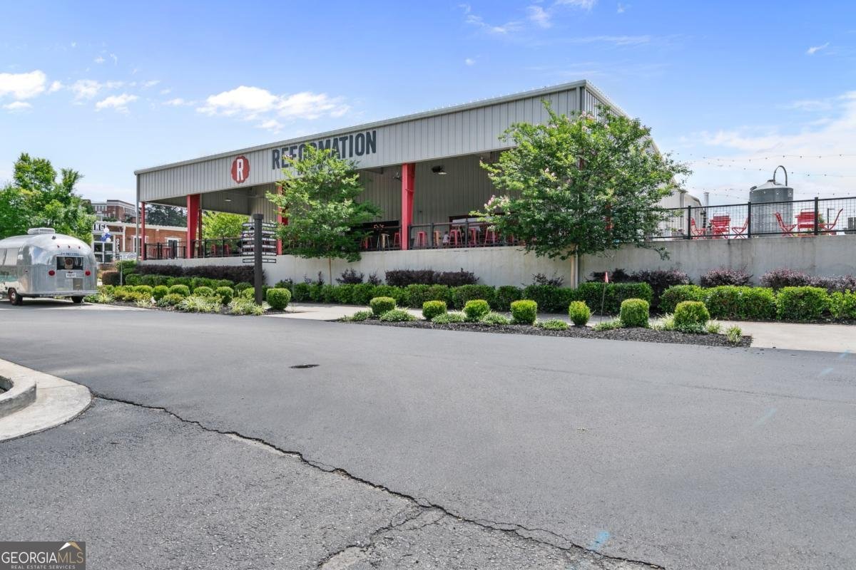 42 Riverdale Circle Canton - 34