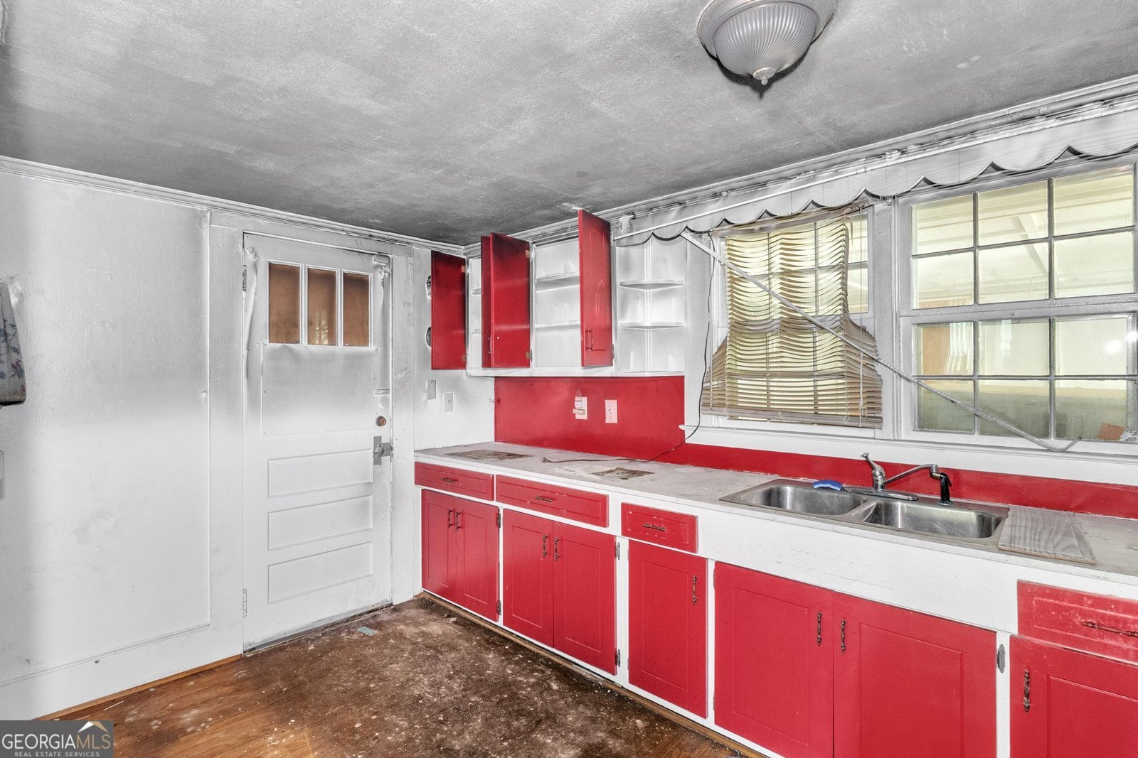 221 L Street Thomaston - 10