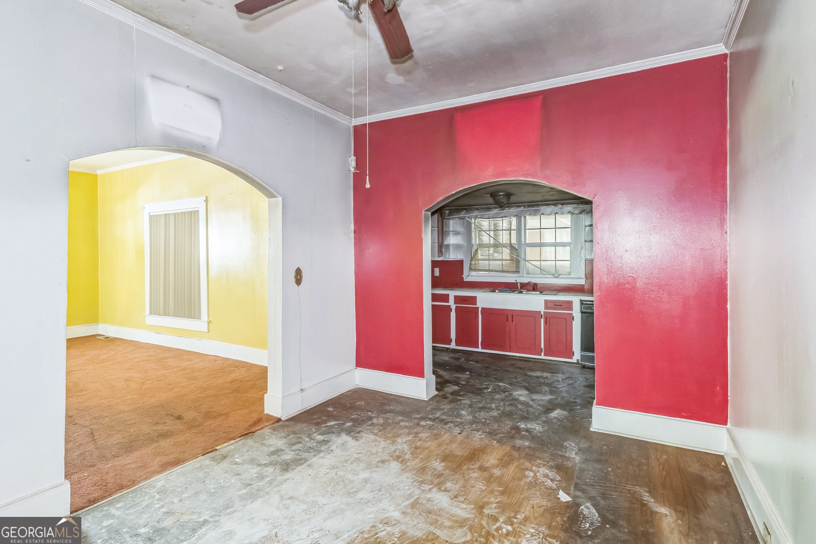 221 L Street Thomaston - 11