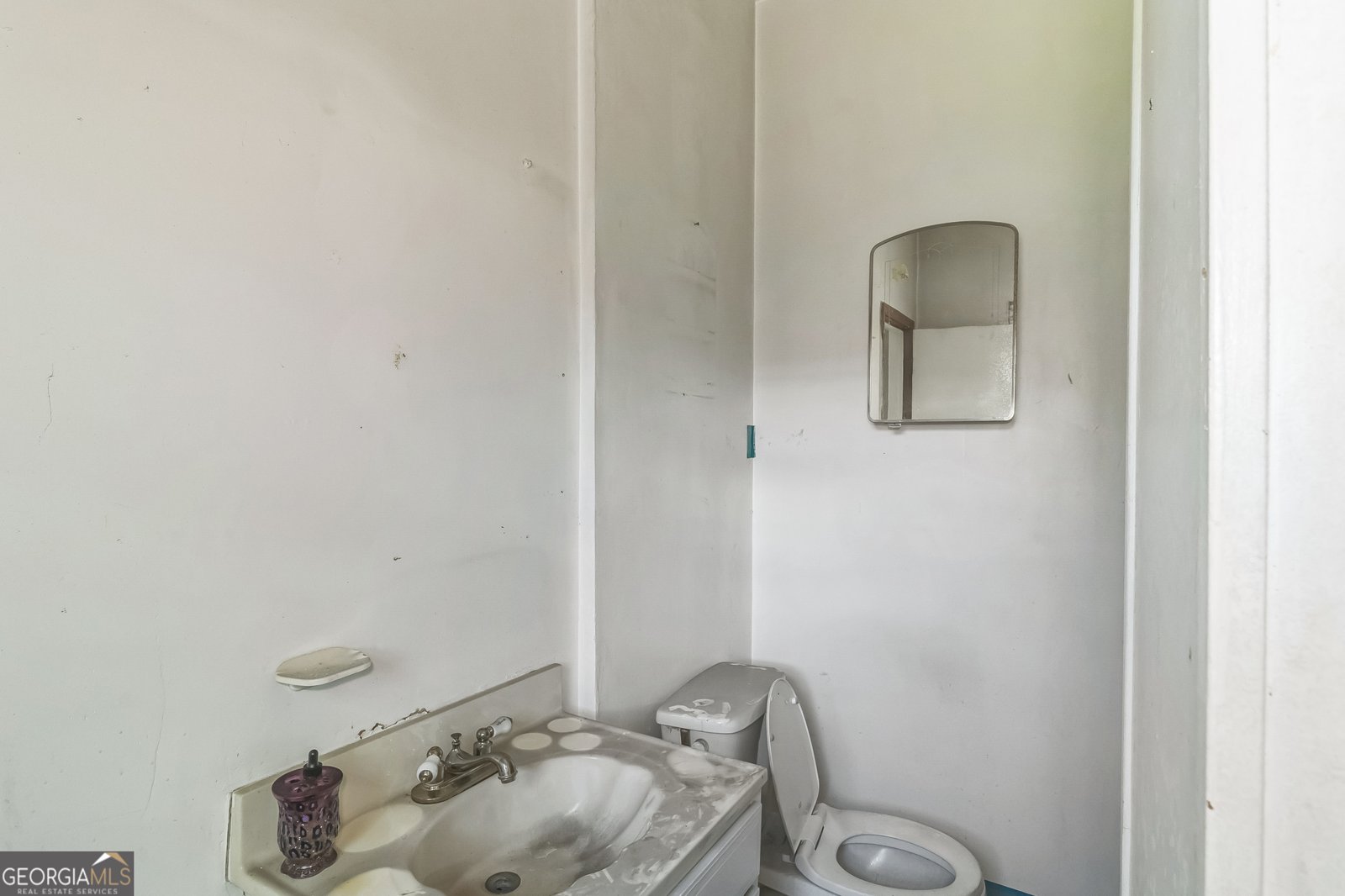 221 L Street Thomaston - 12