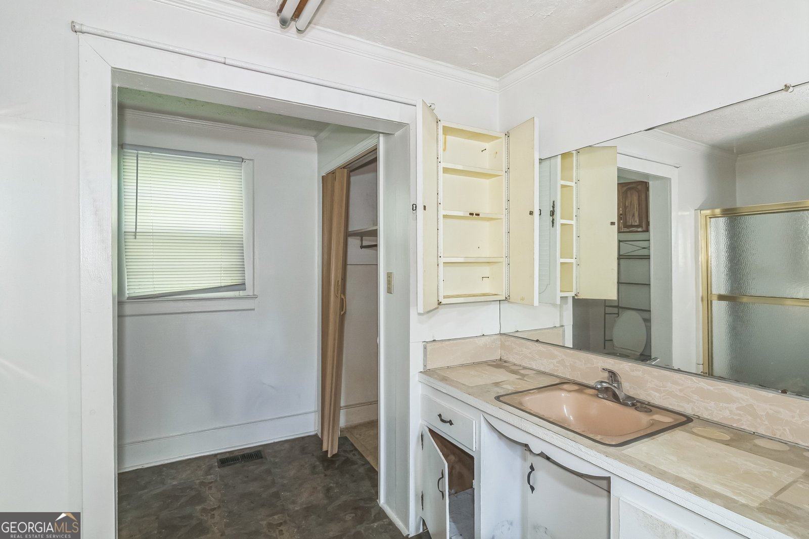221 L Street Thomaston - 14