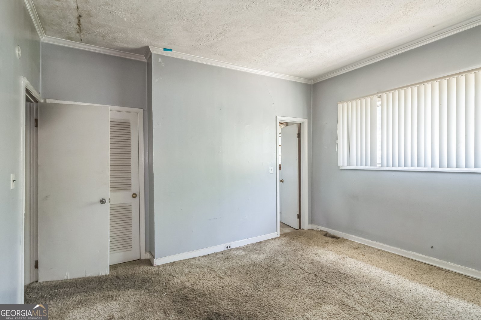 221 L Street Thomaston - 15
