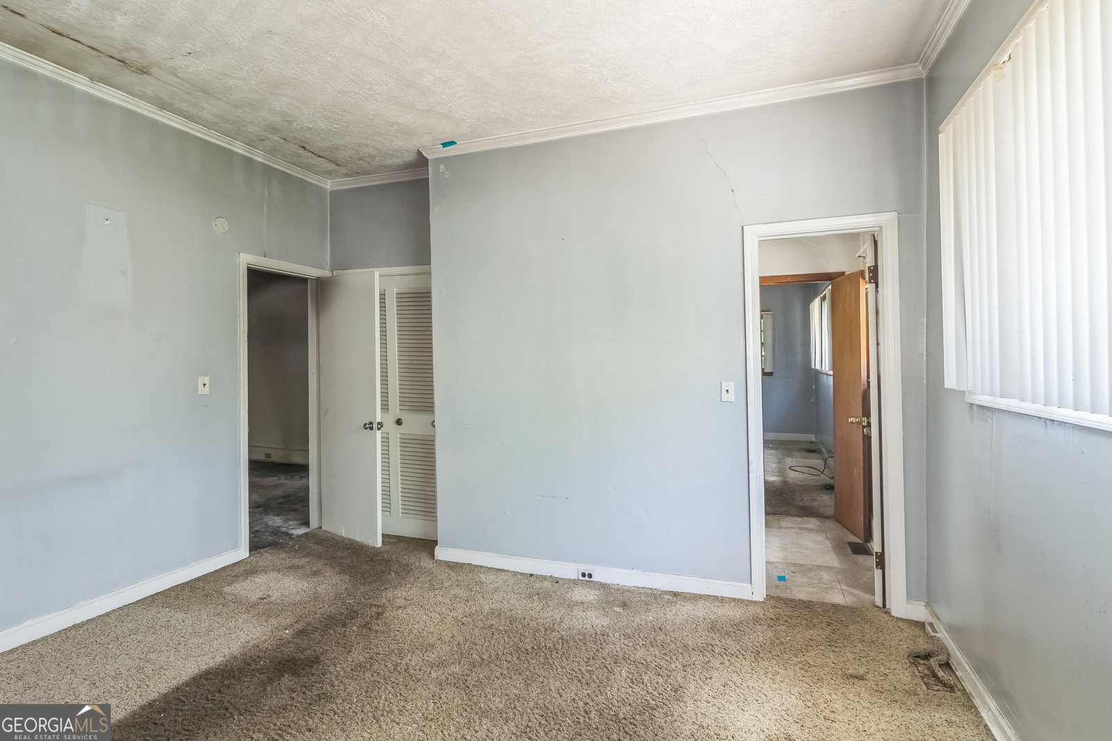 221 L Street Thomaston - 16