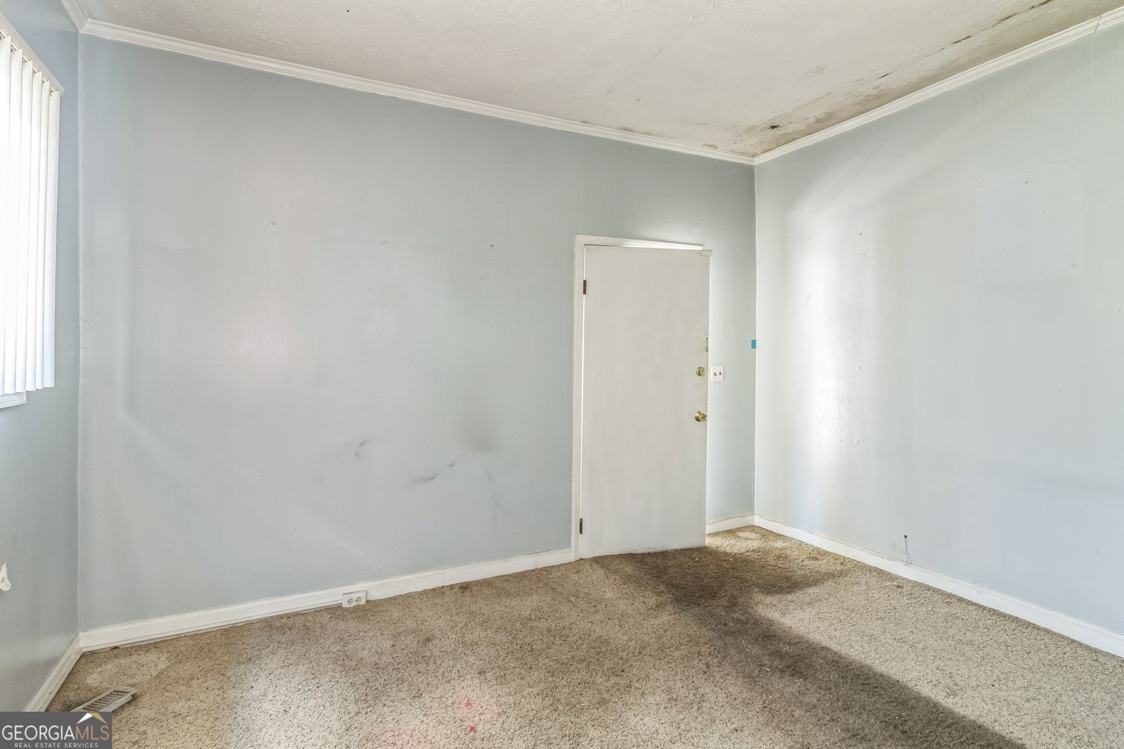 221 L Street Thomaston - 17