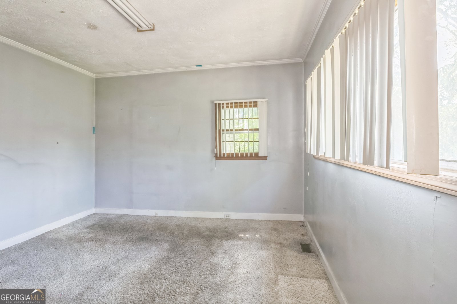 221 L Street Thomaston - 18
