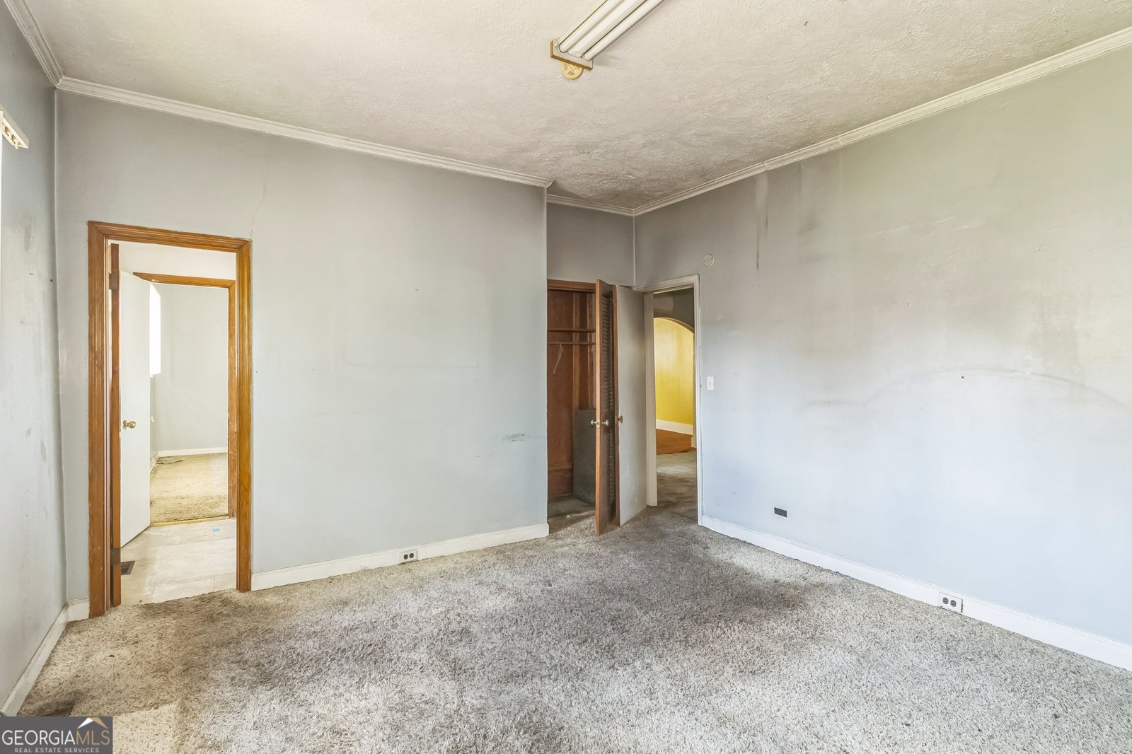 221 L Street Thomaston - 19