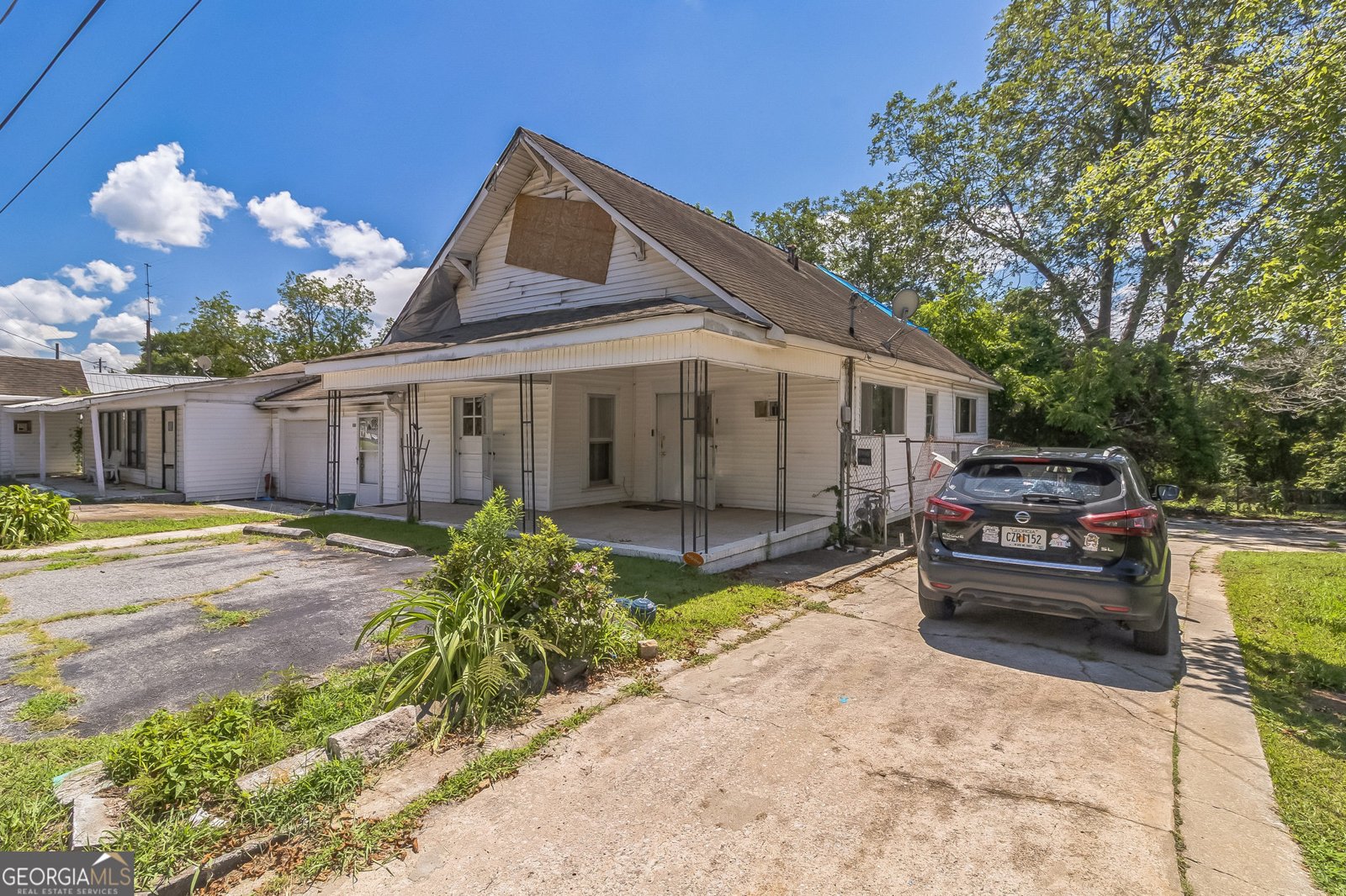 221 L Street Thomaston - 2