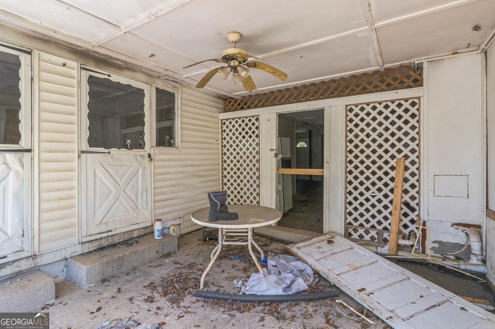 221 L Street Thomaston - 21