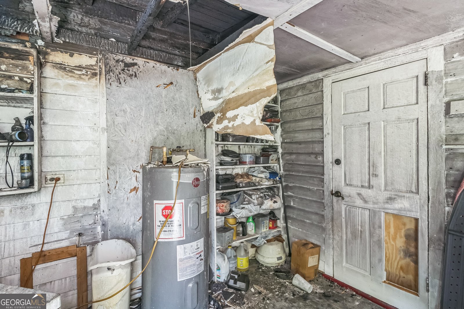 221 L Street Thomaston - 22