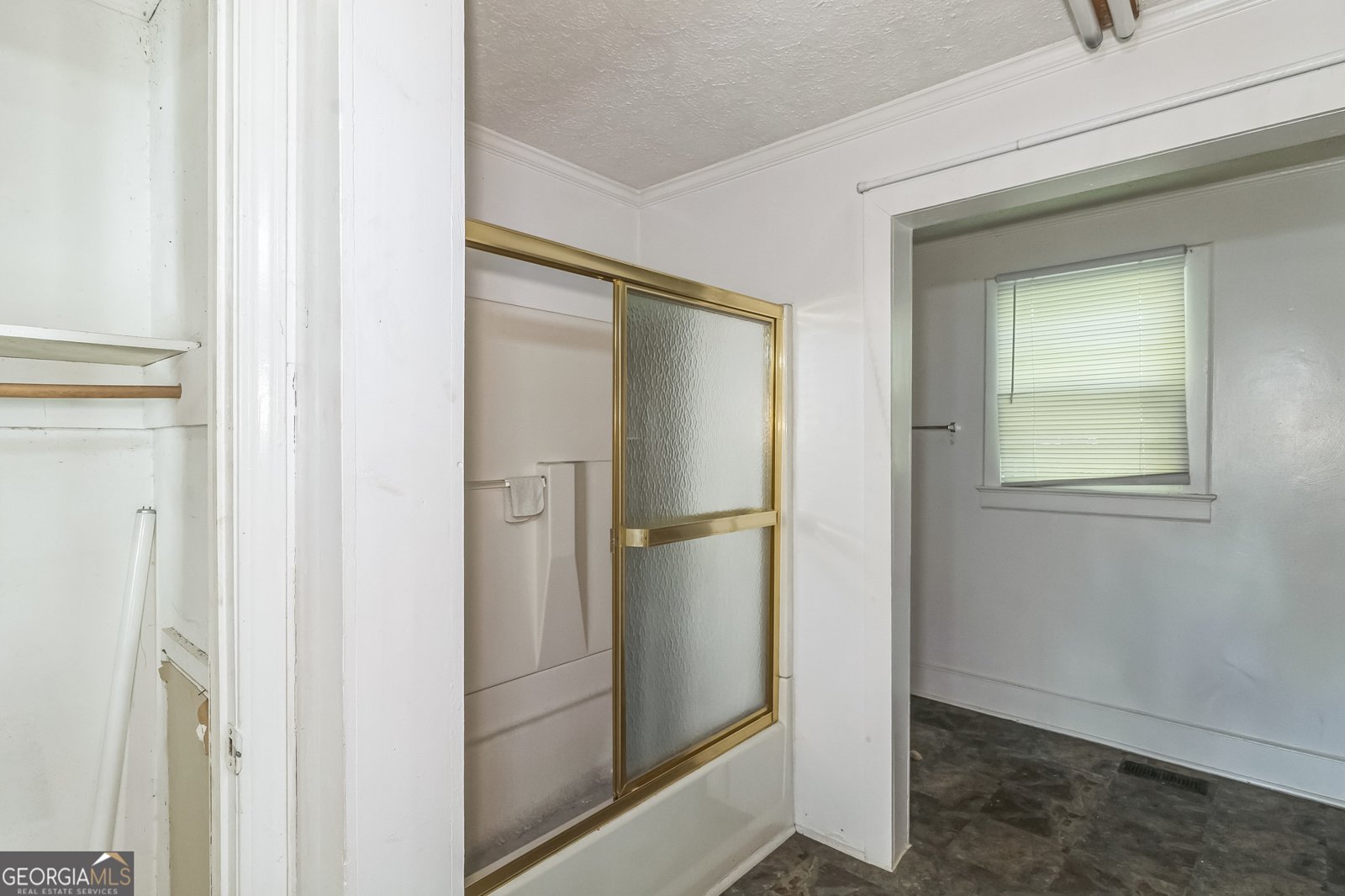 221 L Street Thomaston - 24
