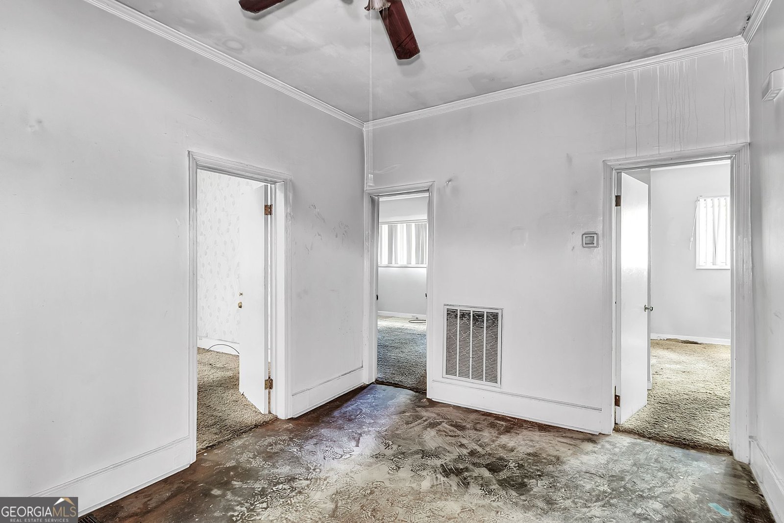 221 L Street Thomaston - 25