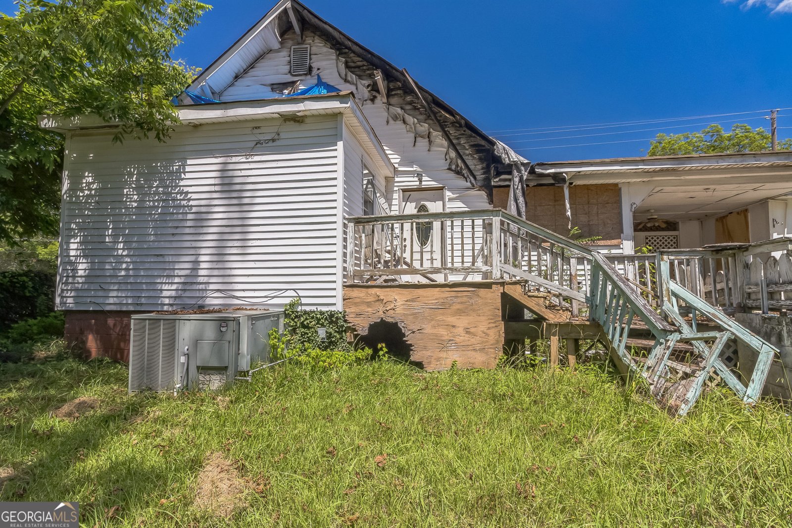 221 L Street Thomaston - 26