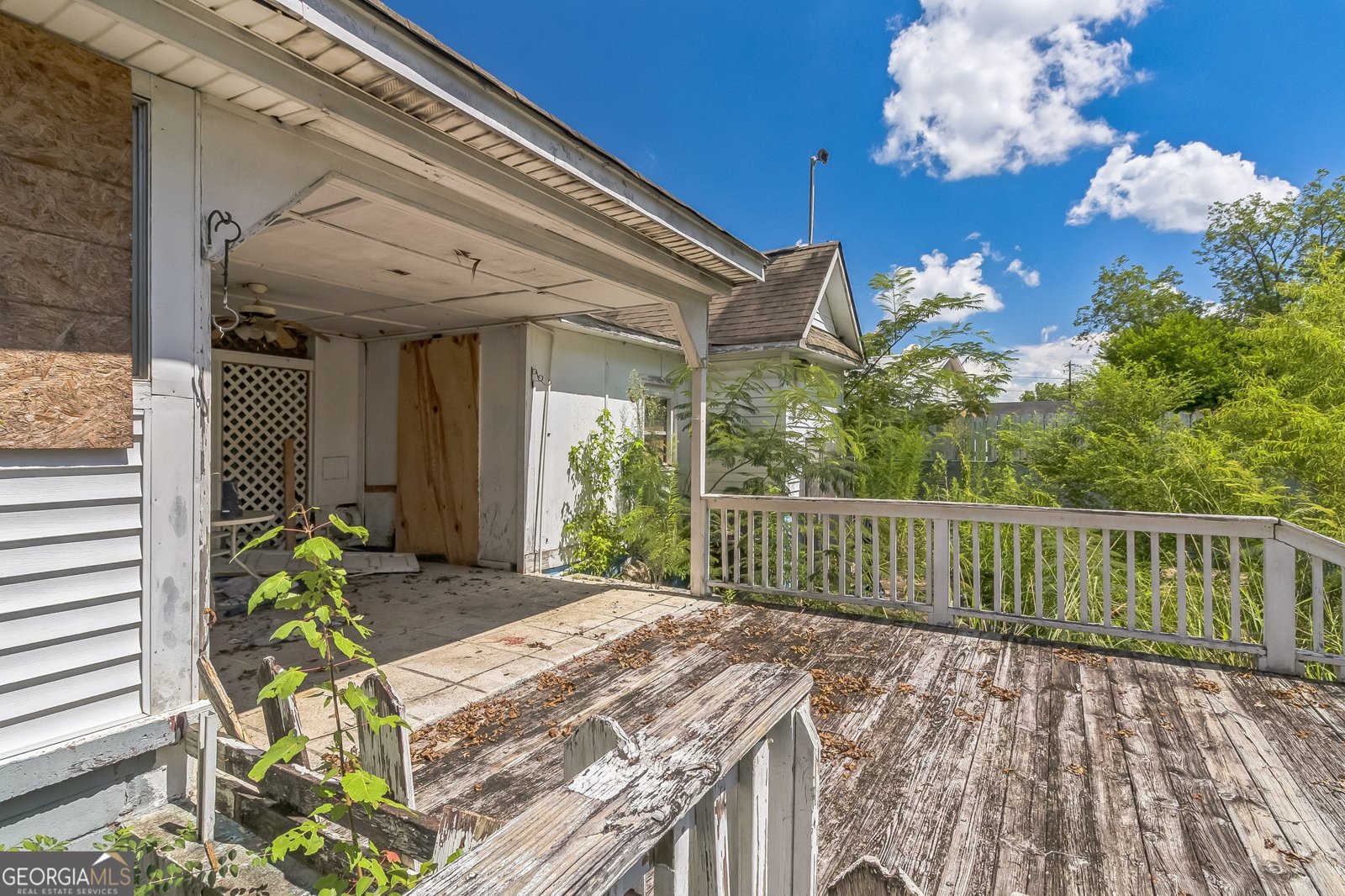 221 L Street Thomaston - 27