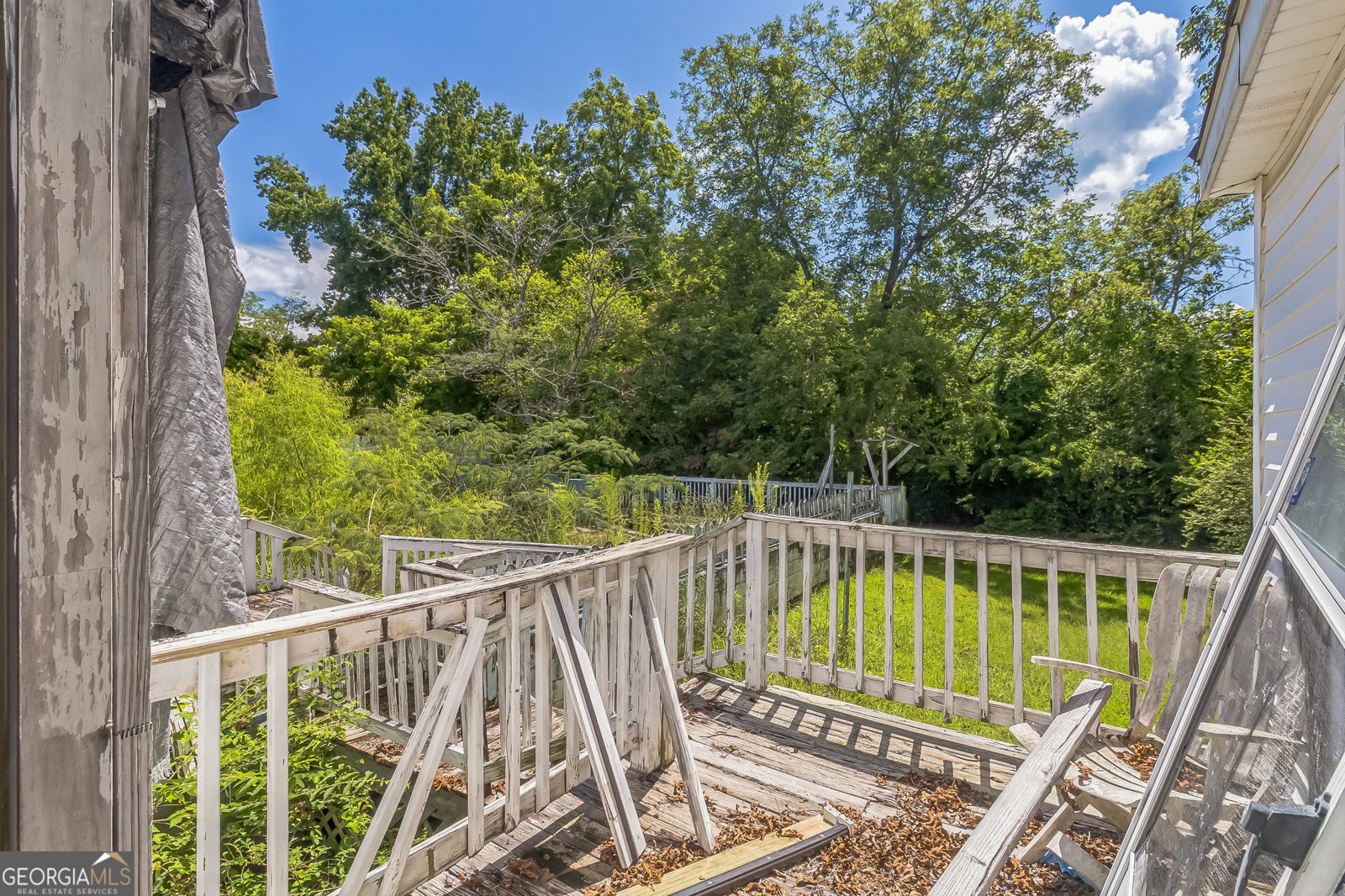 221 L Street Thomaston - 28