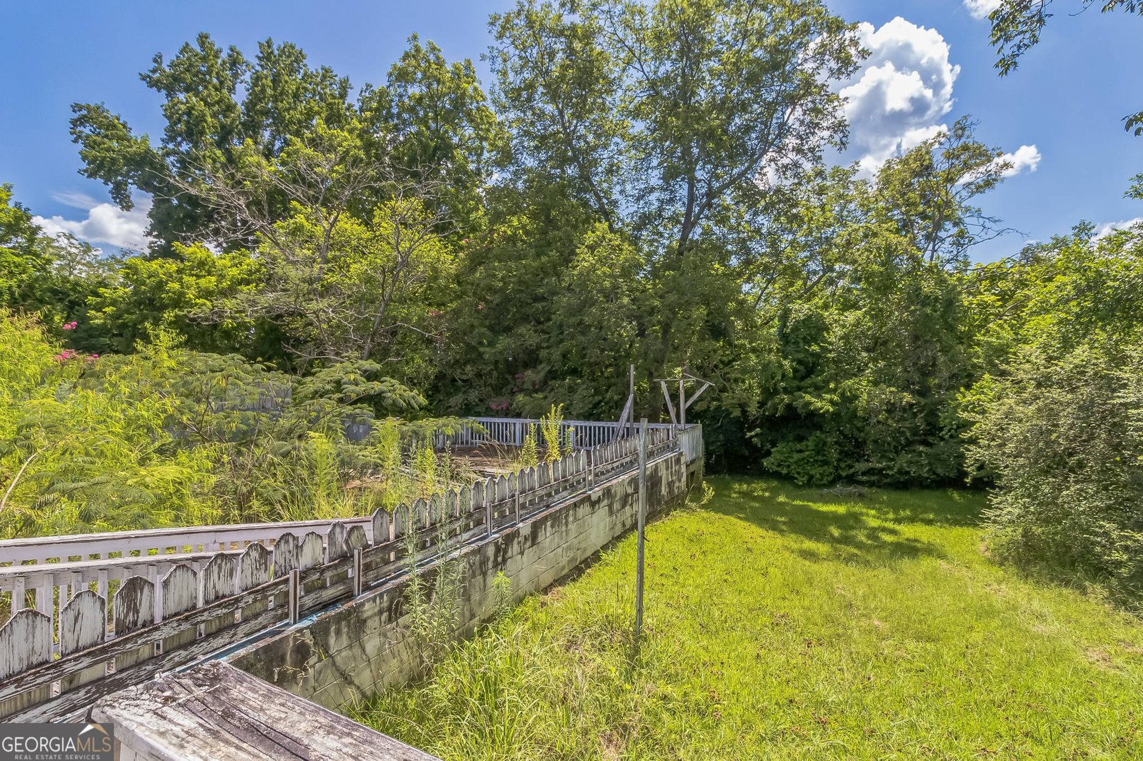 221 L Street Thomaston - 29