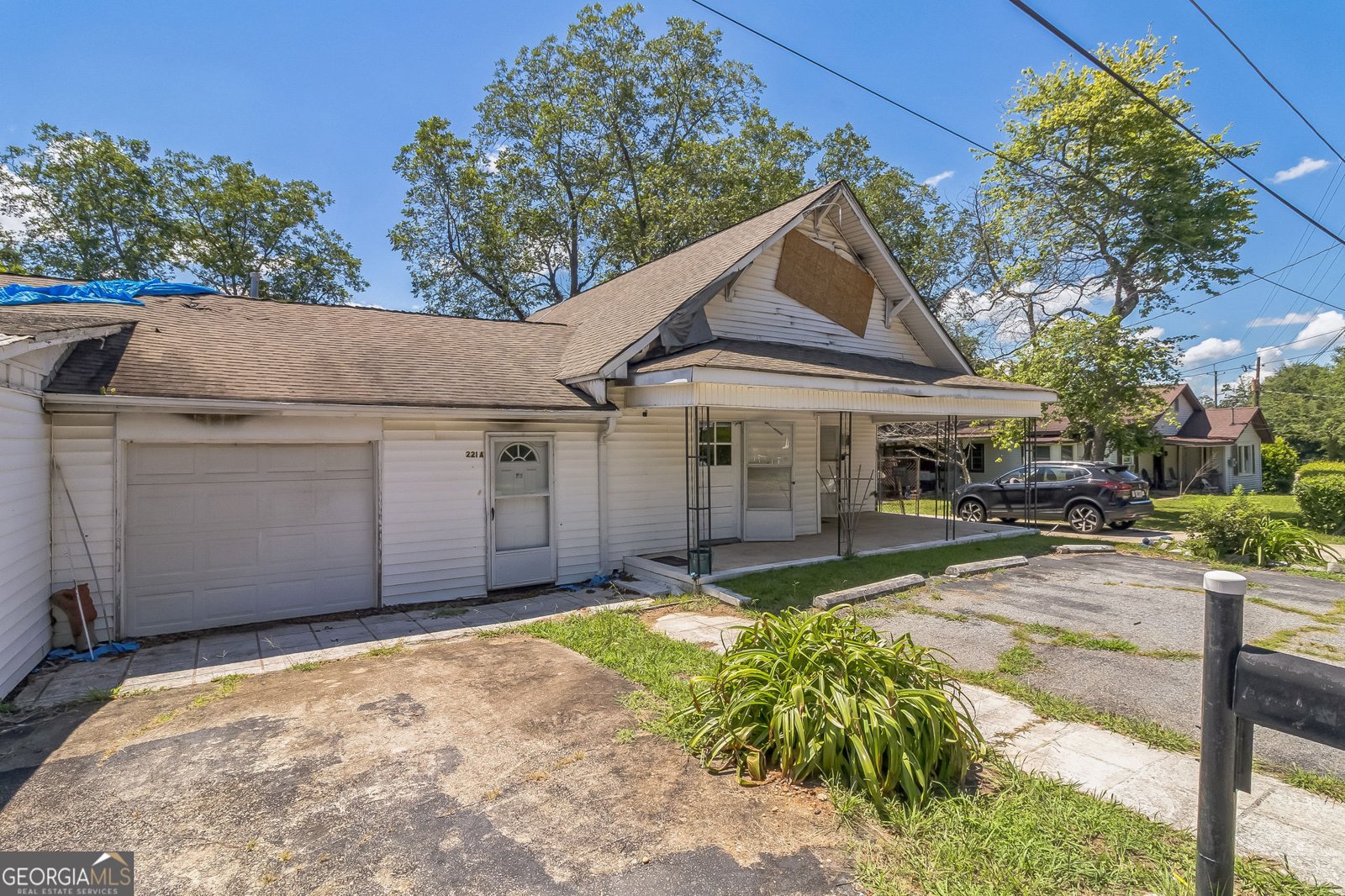 221 L Street Thomaston - 3