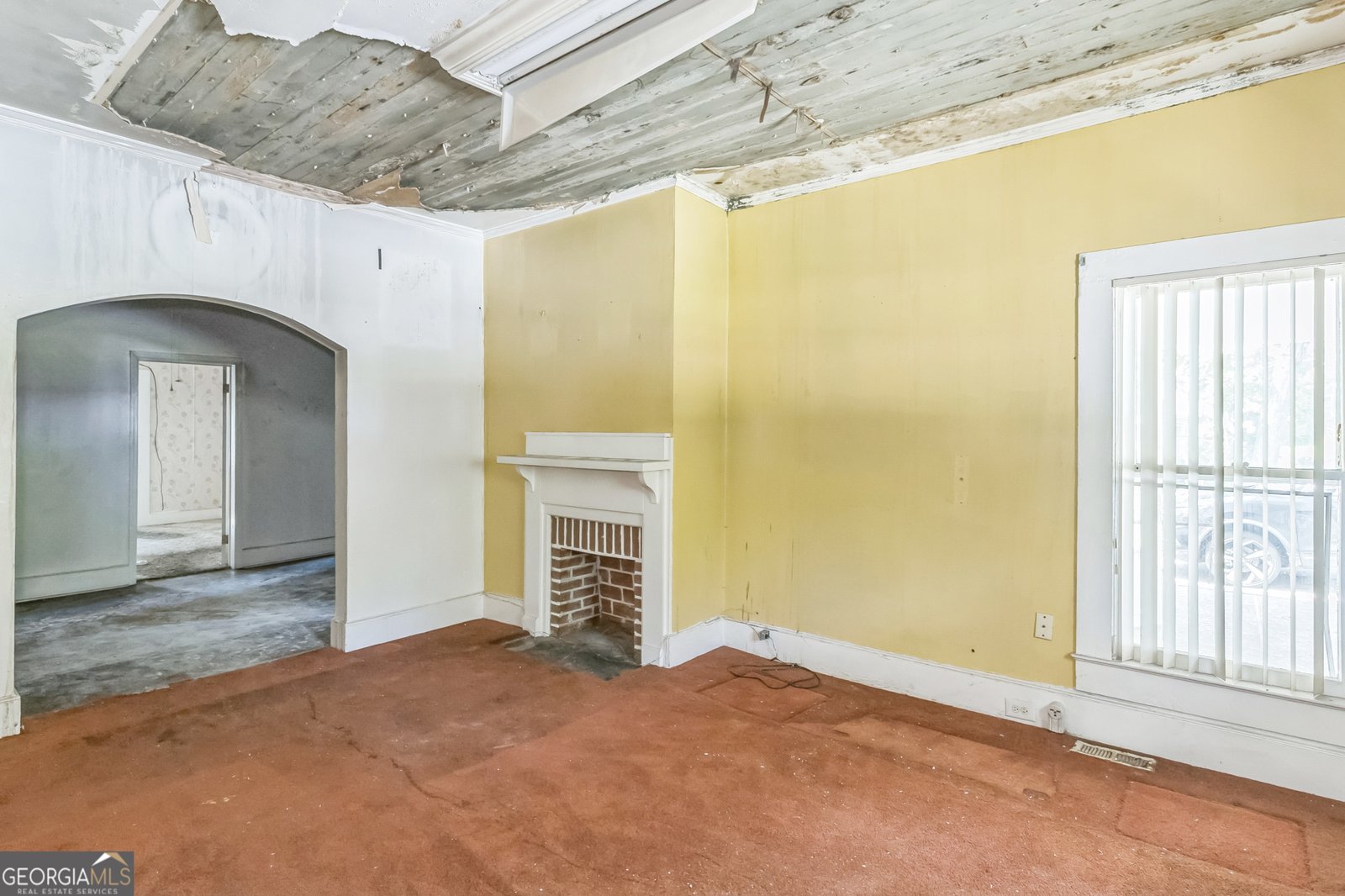 221 L Street Thomaston - 5