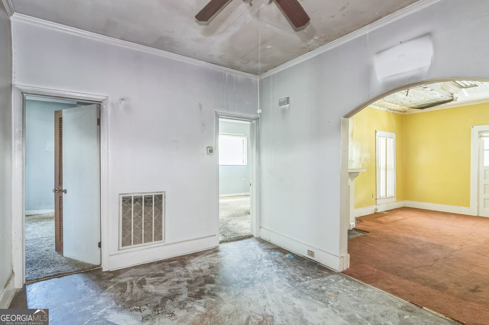 221 L Street Thomaston - 7