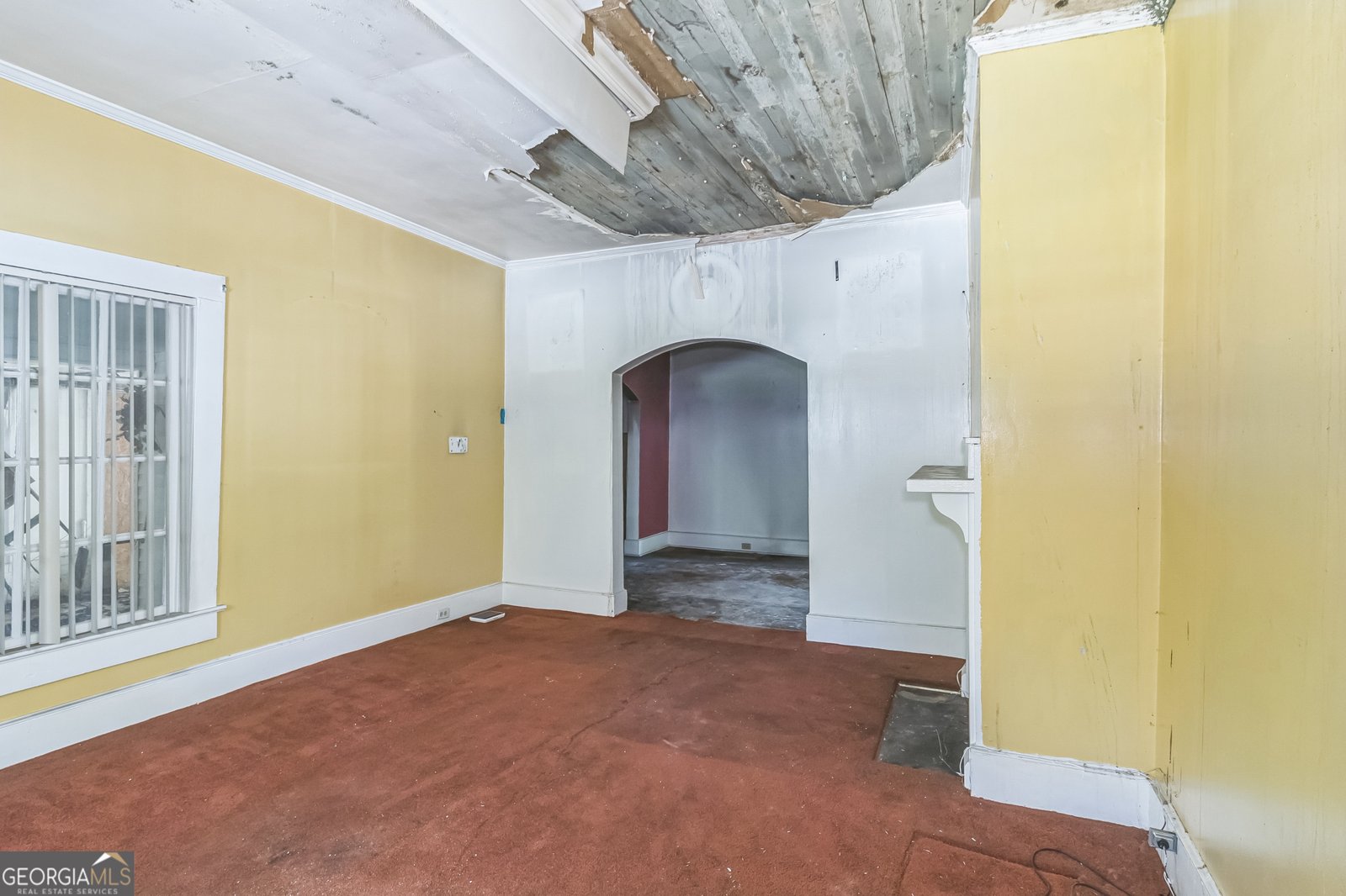 221 L Street Thomaston - 8