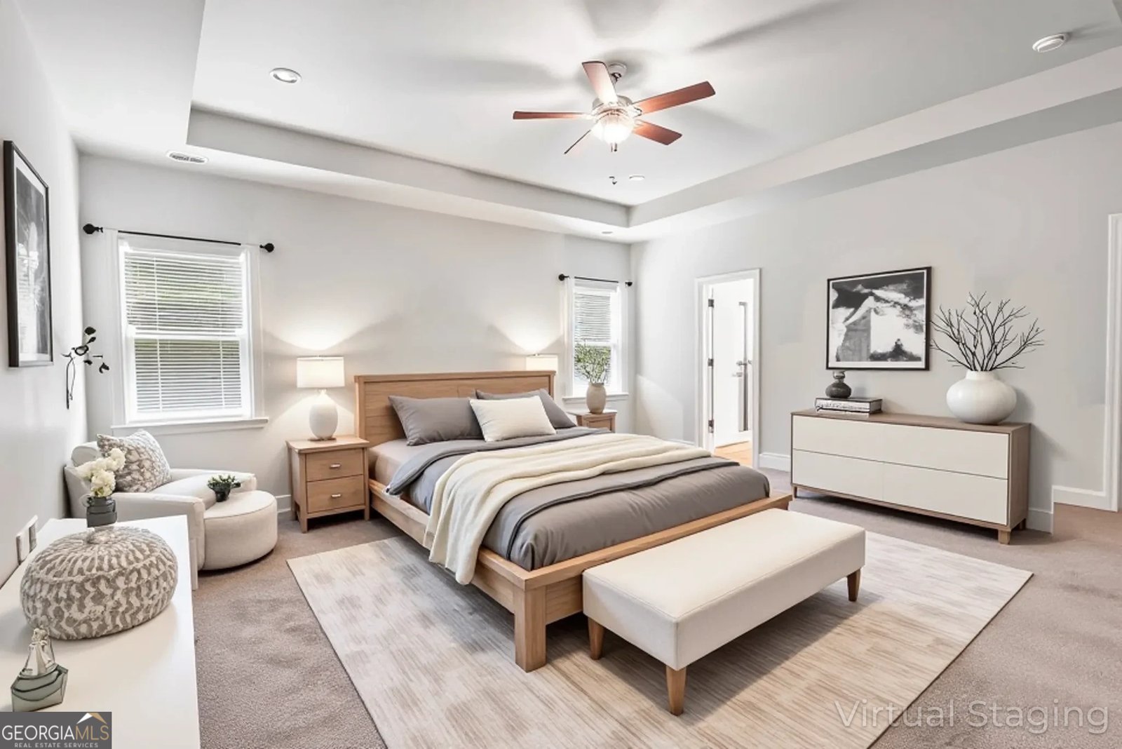 23 Carrington Way Newnan - 14