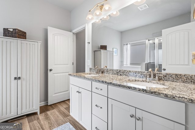 23 Carrington Way Newnan - 16