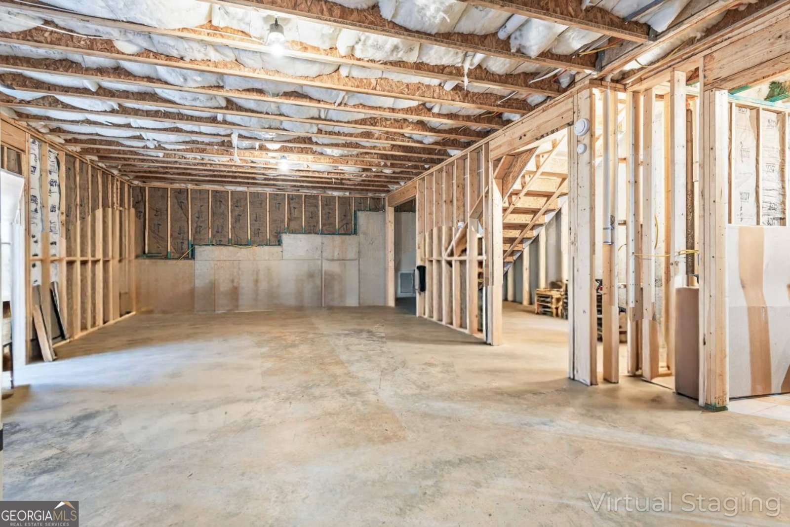 23 Carrington Way Newnan - 28