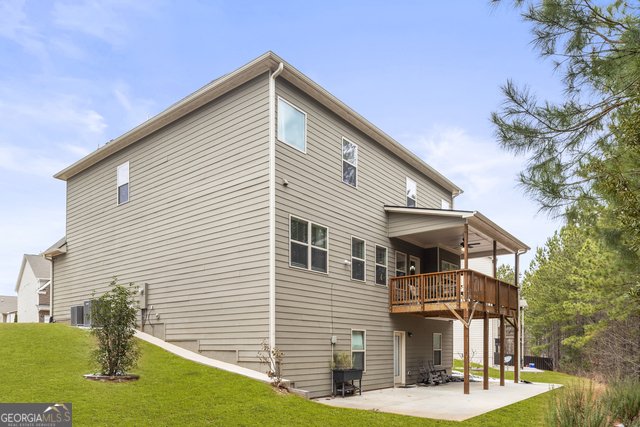 23 Carrington Way Newnan - 32