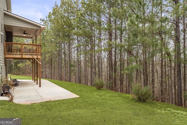 23 Carrington Way Newnan - 33