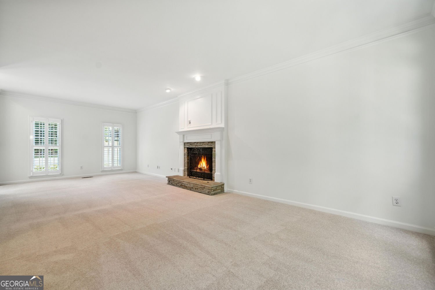 1801 Summerview Court Woodstock - 17