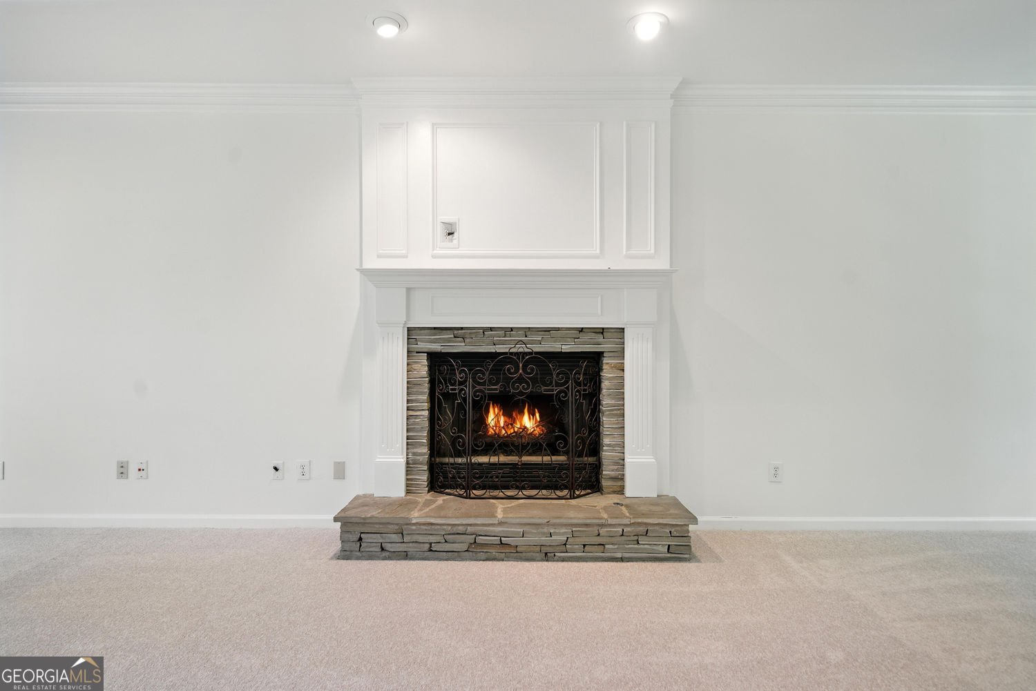 1801 Summerview Court Woodstock - 19