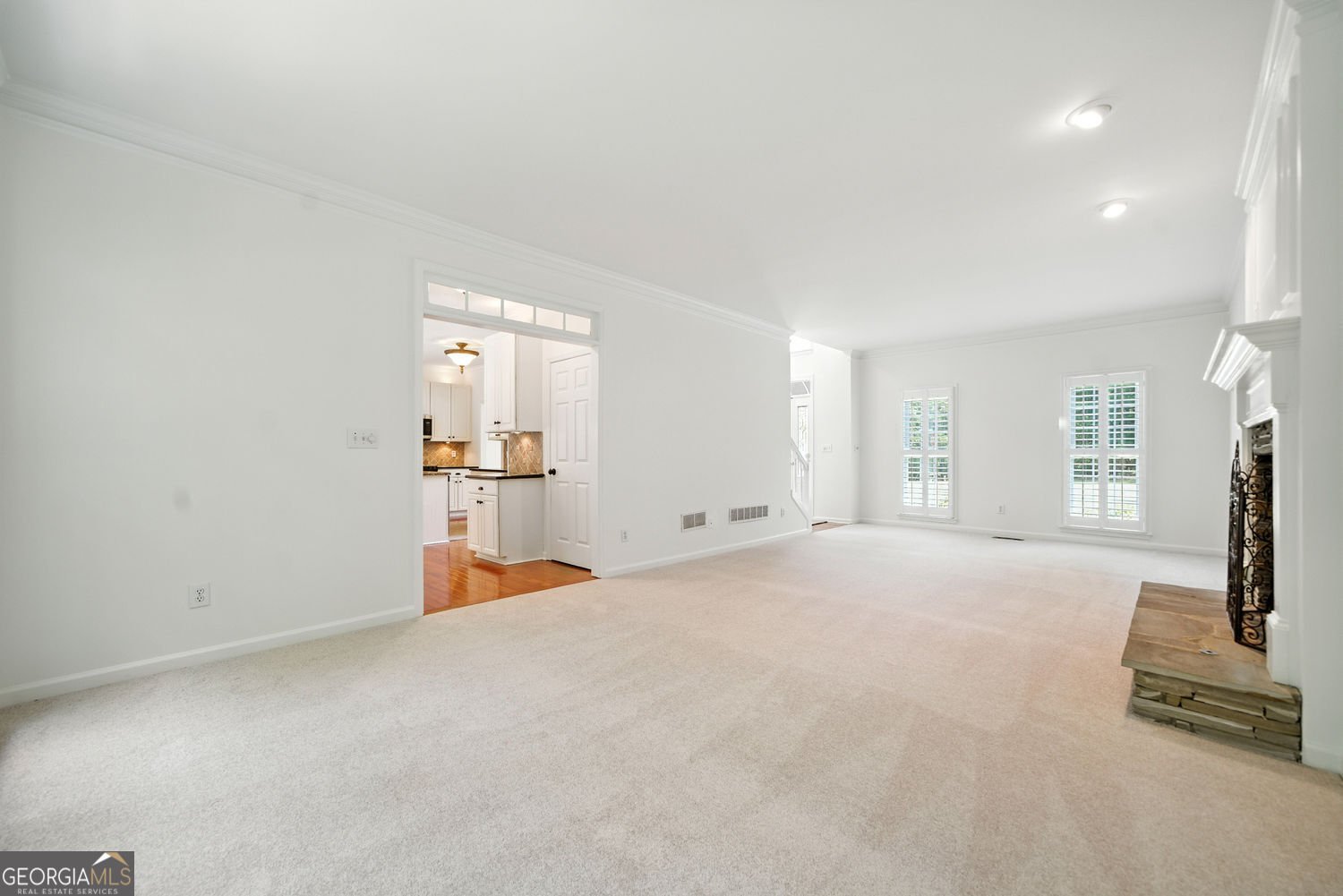 1801 Summerview Court Woodstock - 20