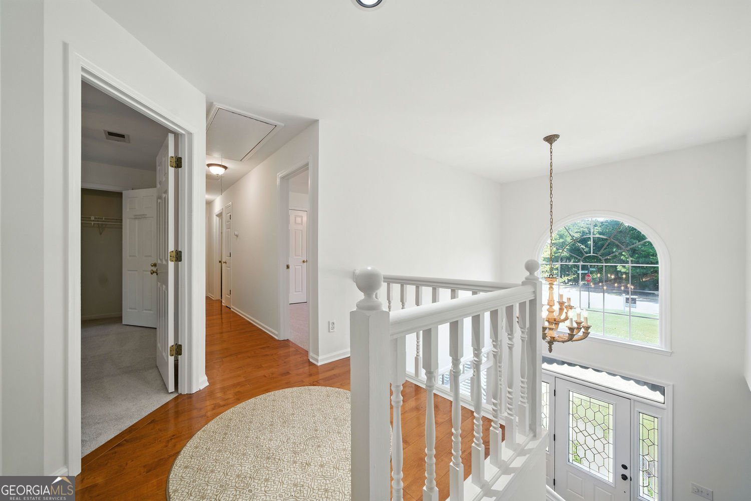 1801 Summerview Court Woodstock - 32