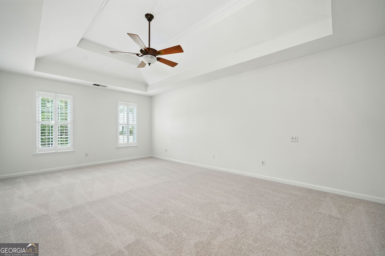 1801 Summerview Court Woodstock - 33