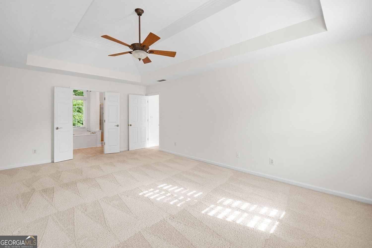 1801 Summerview Court Woodstock - 35