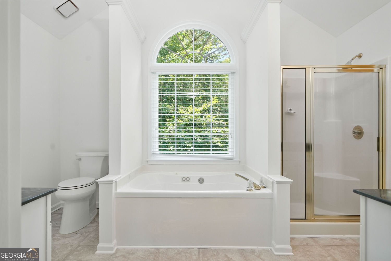 1801 Summerview Court Woodstock - 37