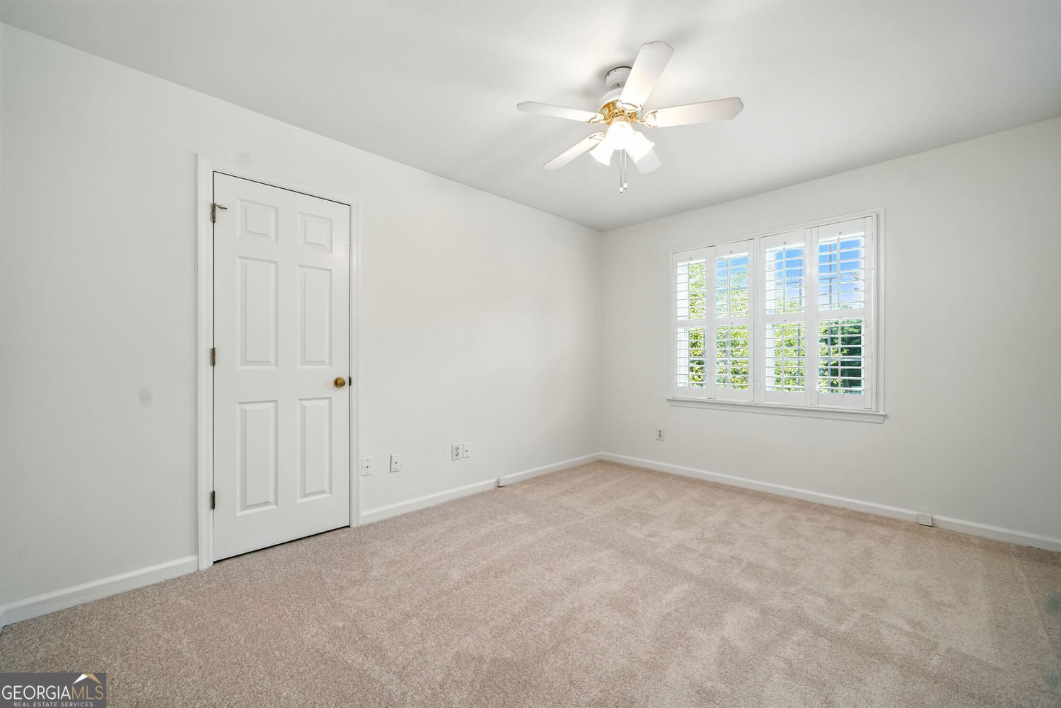 1801 Summerview Court Woodstock - 39