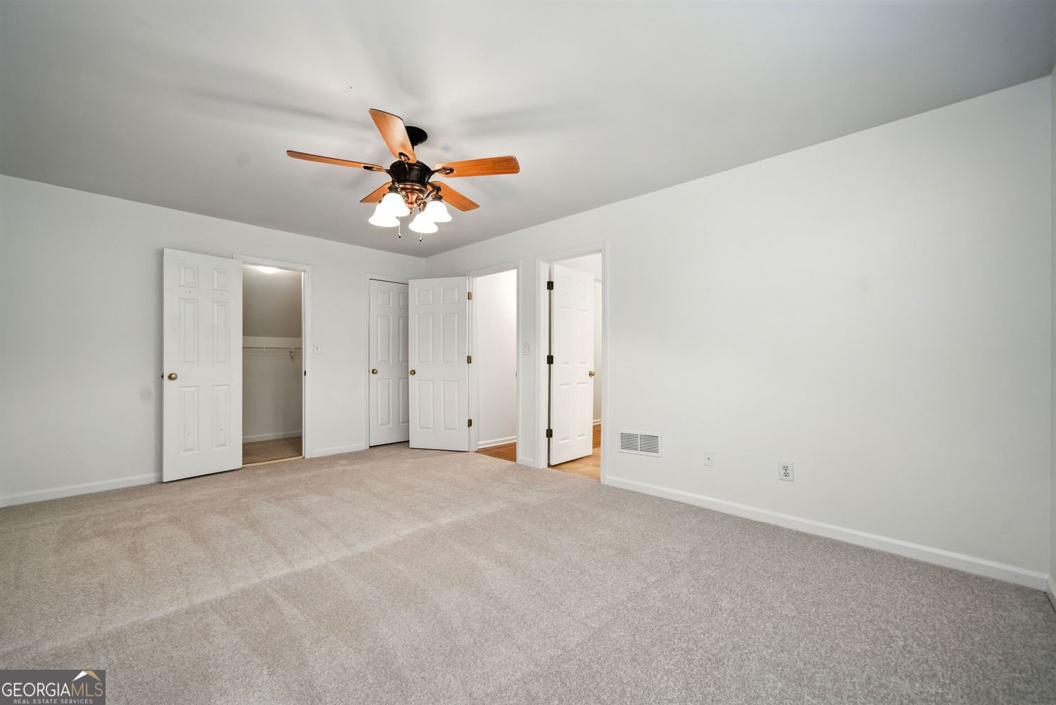 1801 Summerview Court Woodstock - 40