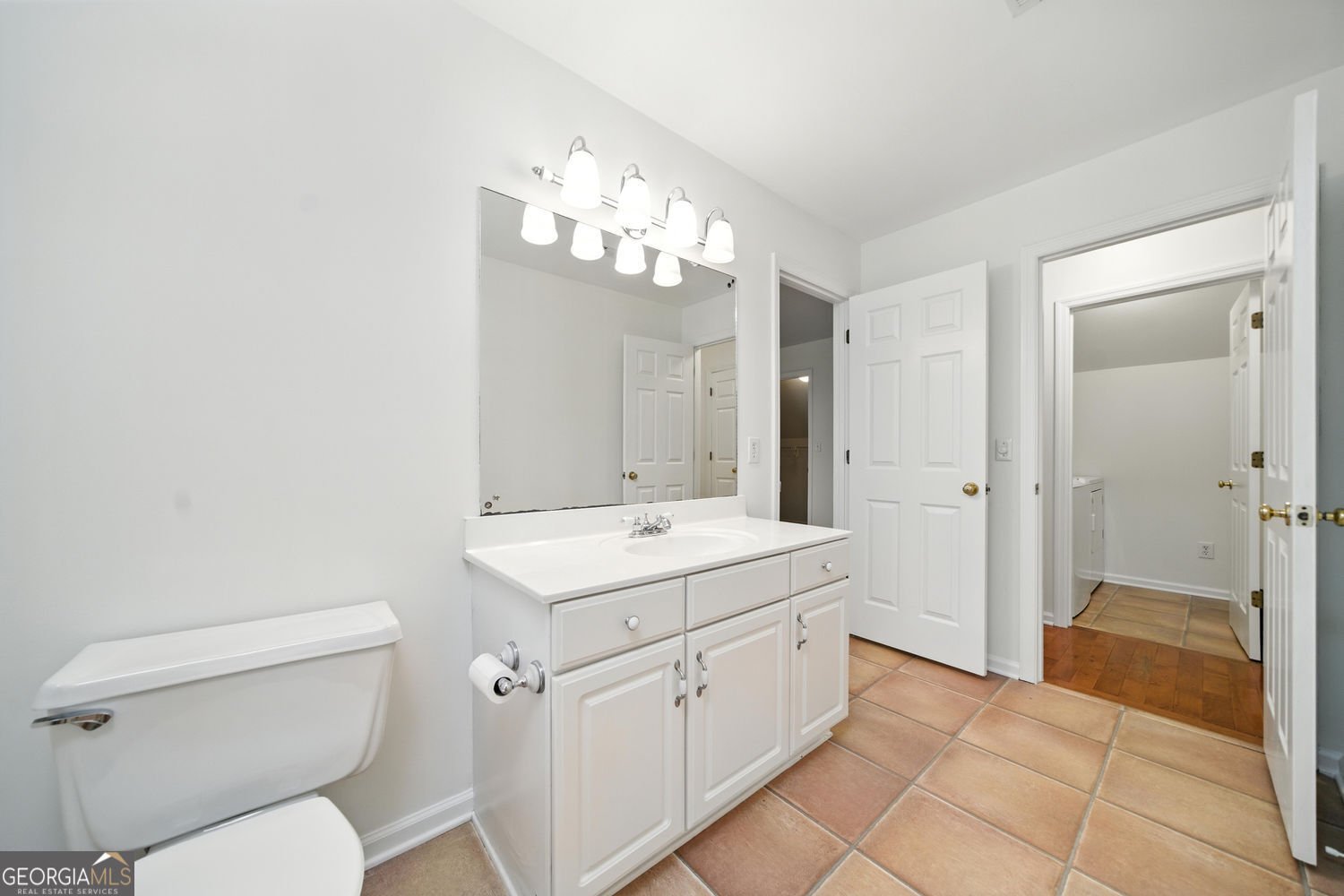 1801 Summerview Court Woodstock - 41