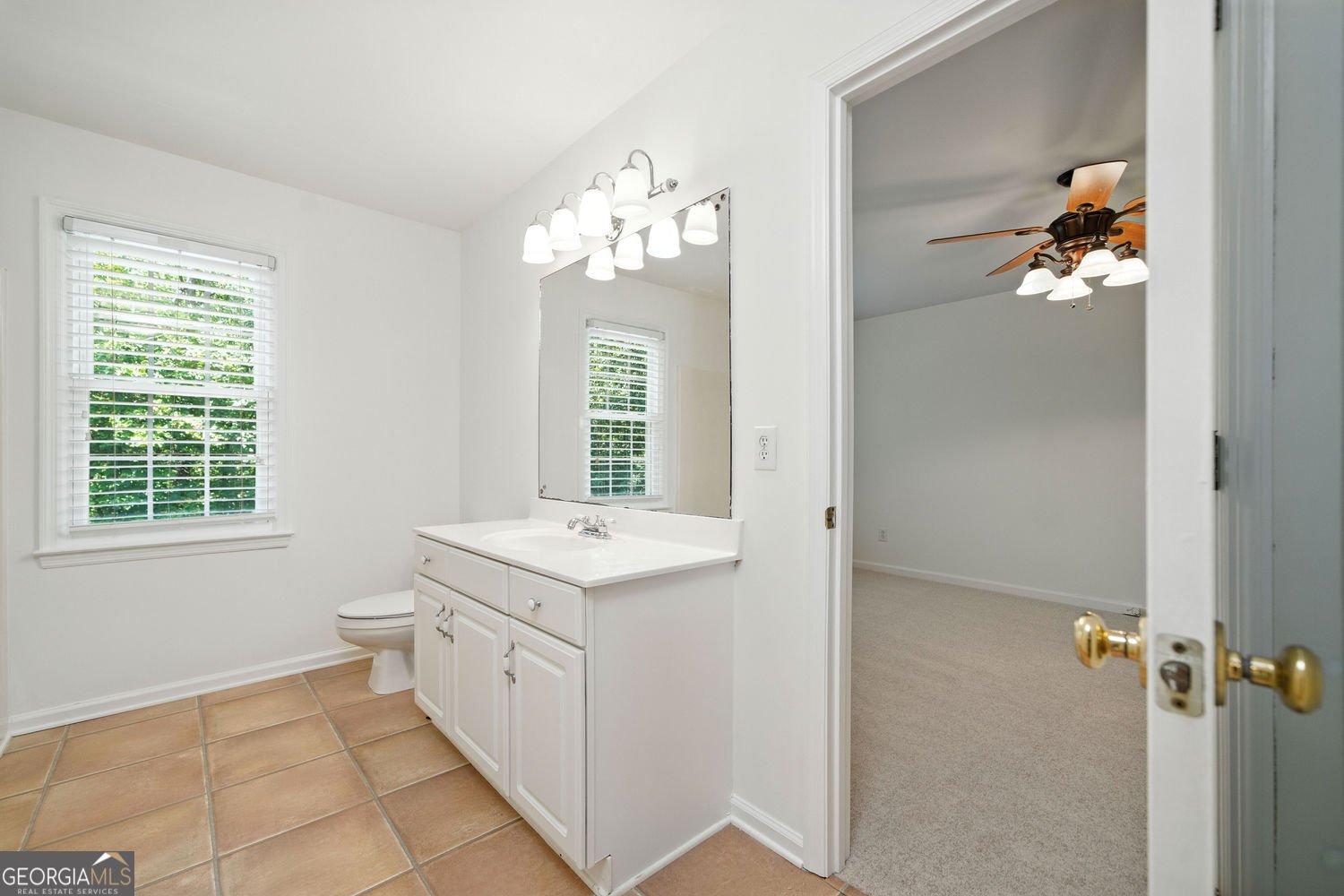 1801 Summerview Court Woodstock - 42