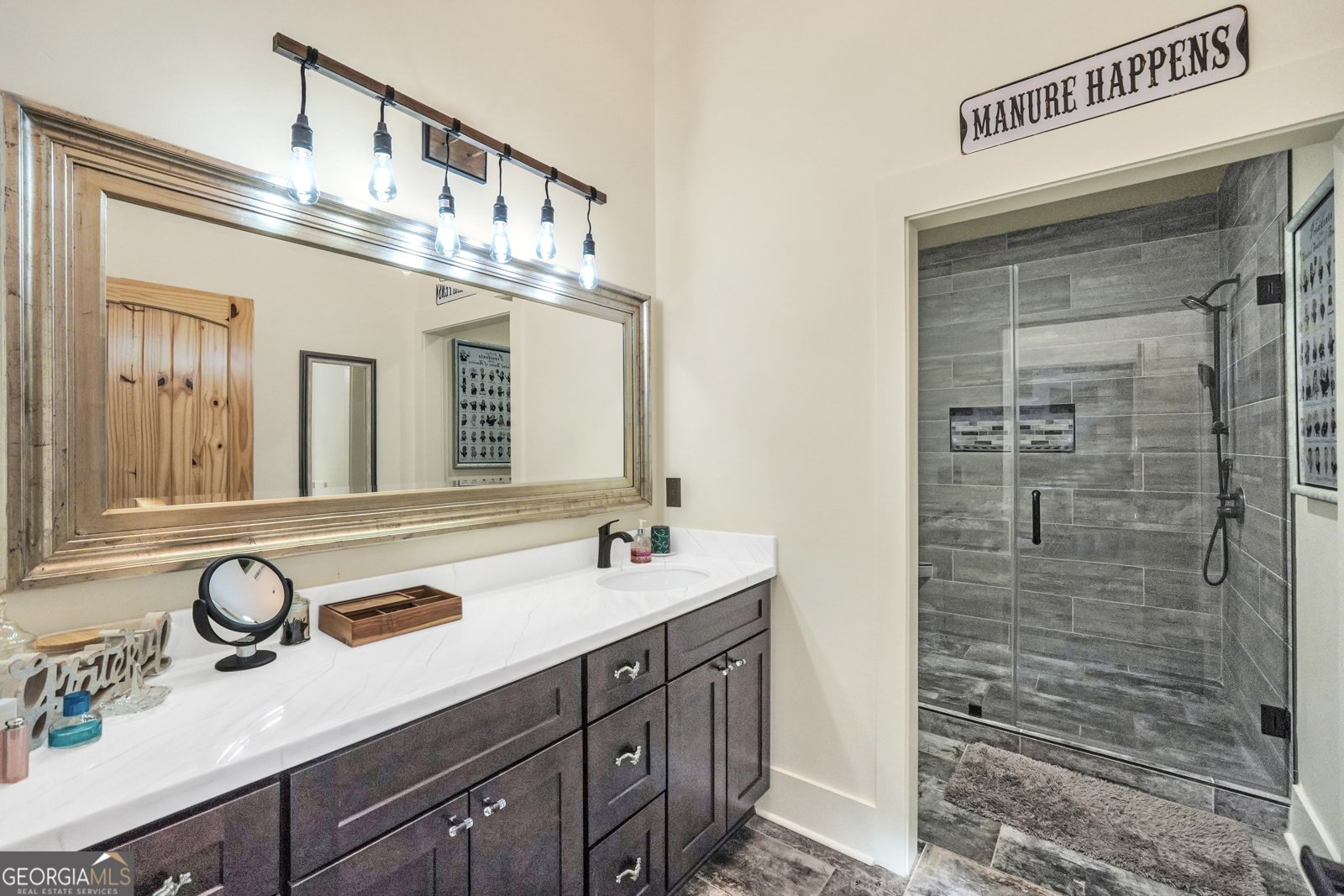 616 Shackelford Road Griffin - 38